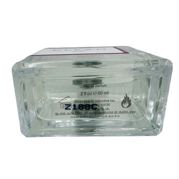 CLEAN Classic Skin Eau de Parfum Spray - 2.14 fl oz / 60 ml - Picture 3 of 3
